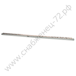 Шины соединительные фазные Энергия PIN