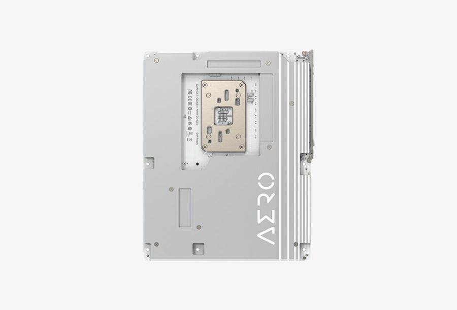 X870E AERO X WOOD_0426709110251