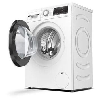 Стиральная машина Bosch WHA 122X2