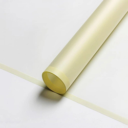 ЛИСТ Квадрат 58*58/20шт