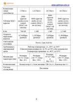 Коммутатор Optimus U1EN-7G/1G