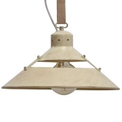 5431 Подвесной светильник INDUSTRIAL