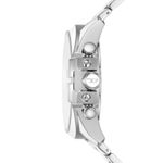 Мужские наручные часы Diesel  DZ4660