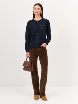 Bulmer 125022 Сумка женская