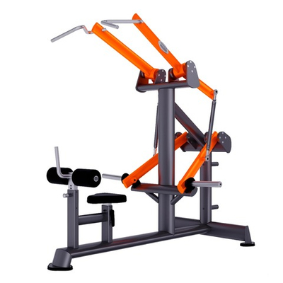 T901 Тяга к себе сверху