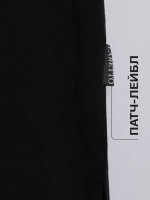 Летний костюм для девочки футболка и велосипедки