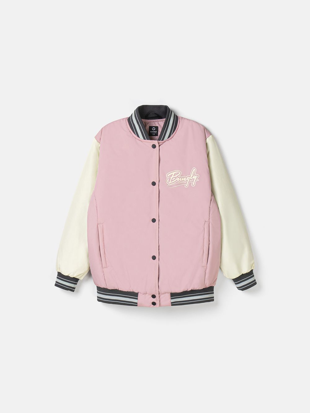 предметное