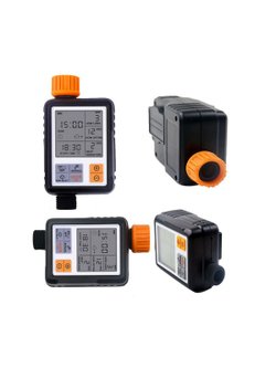 Таймер для полива электронный (HCT-311)