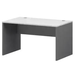 Стол Тип2 СМСР25-12.60  1200x600x750 Смарт