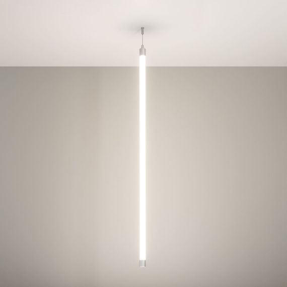 Подвесной комплект Arlight Moonlight-VT-Lift-Side-D25 037469