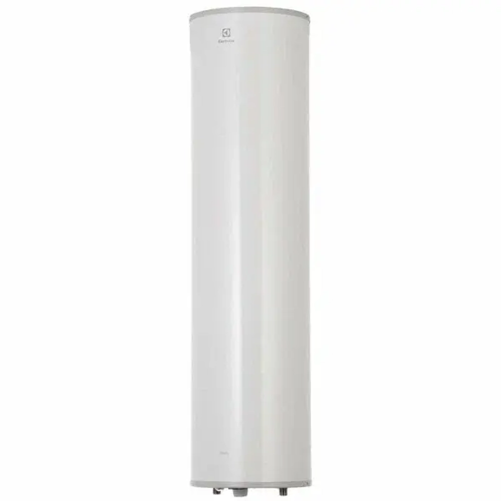 Водонагреватель накопительный Electrolux EWH 50 Featly (q) (ф)