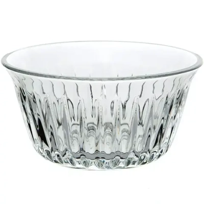 Набор салатников ФРЕЗИЯ 6 шт. d=99.5 мм V=175 мл 530146B