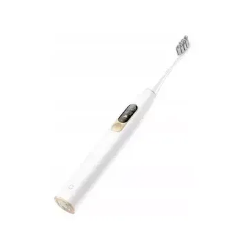 Электрическая зубная щетка Oclean X