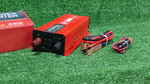 12 V 220 V преобразователь 2000w