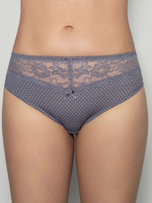 Трусики 211 Scarlett Albina_L