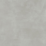 Atlas Concorde Rinascente Resin Pearl 120x120