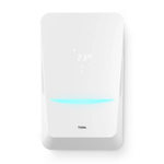 Бризер TION Bio X Base, приточный очиститель воздуха