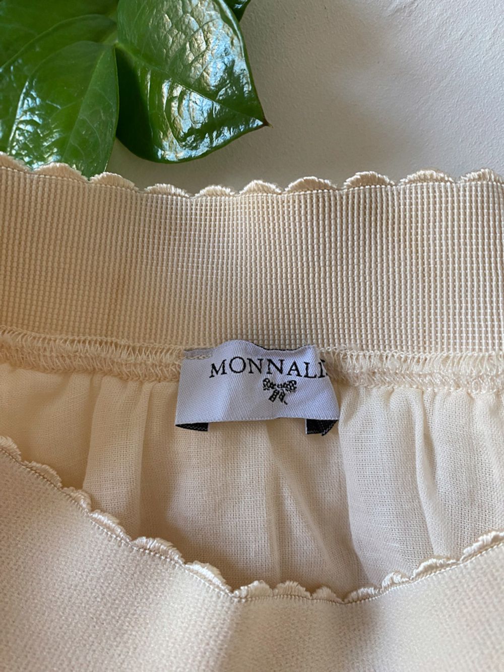 Юбка Monnalisa, 110