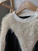 Платье Bang Bang