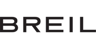 Breil