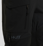 Брюки мужские H.U.T. Pathfinder, защитные вставки, хаки (H1100112-4000)