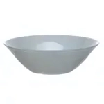 Салатник стеклянный 16,2см «Ливс» (рис.41545) 10533SLBD71