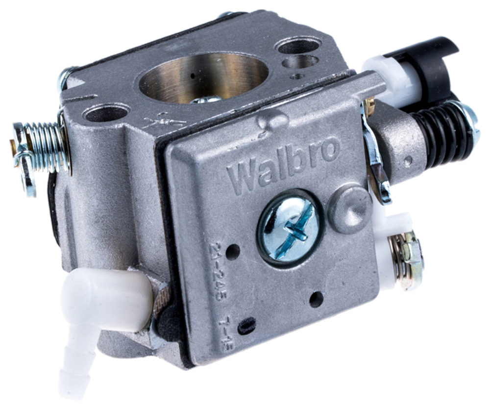 Карбюратор PRO Walbro для бензопилы STIHL MS 361. арт.PJ36182PRO FARMERBOSS (STIHL 1135 120 0608)