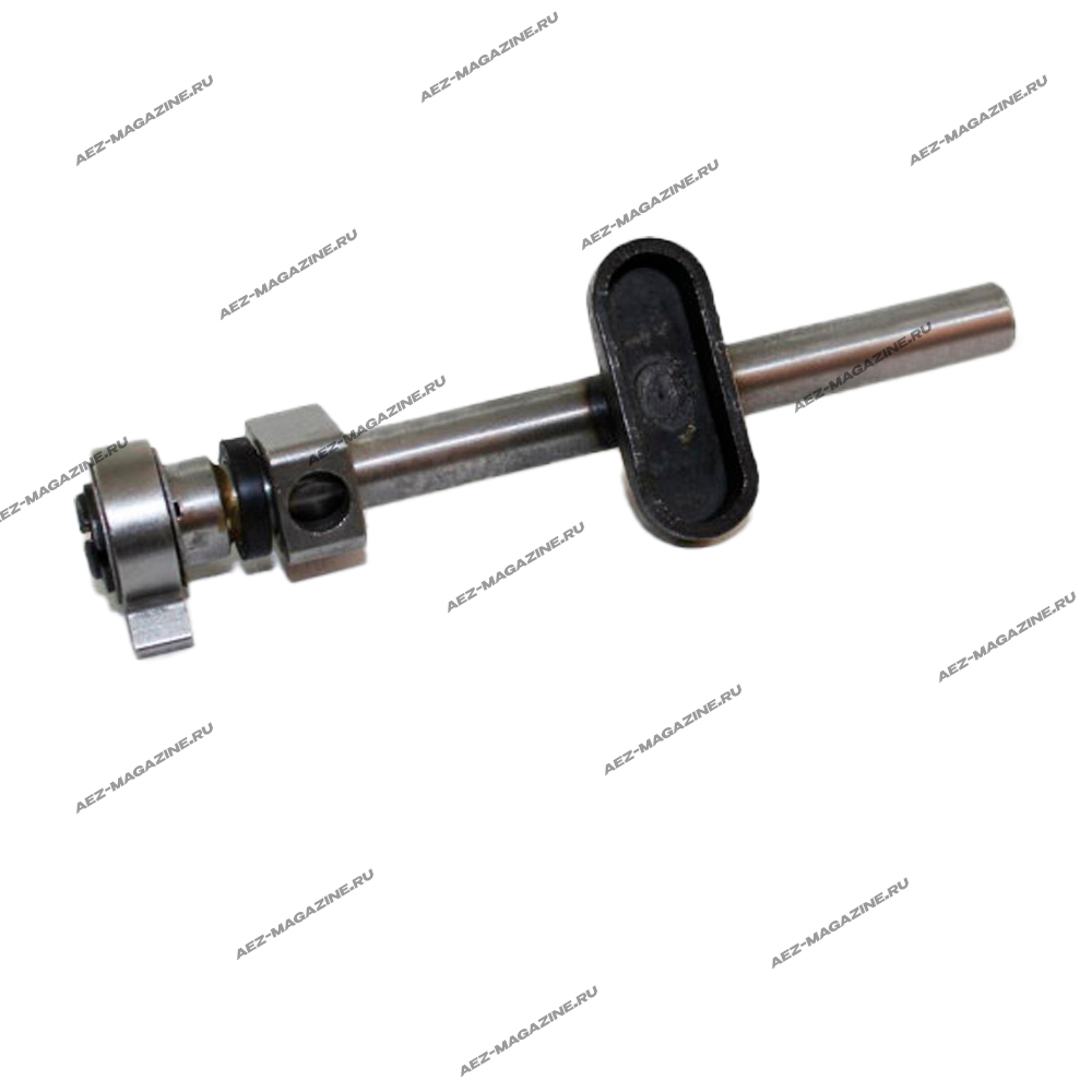 Шток в сборе для лобзика Смоленск-Китай-Интерскол:Интерскол МП-65Э-01