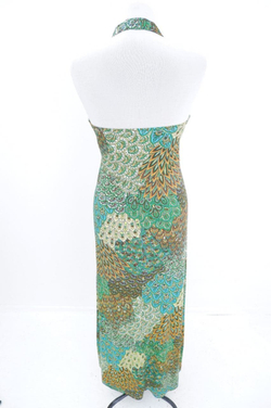 Сарафан элегантный 46 размер