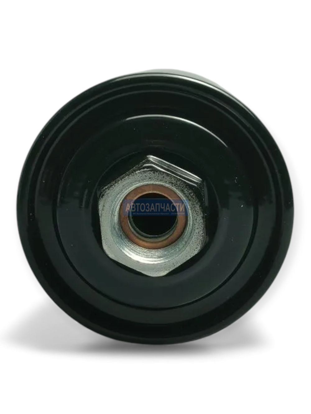 Фильтр топливный DAEWOO (Nexia)