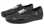 Vans Authentic 44 Dx