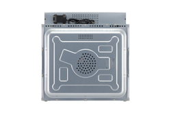 Духовой шкаф Vard VON441B