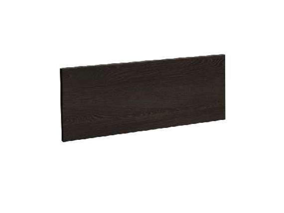 Царга к столу на металлокаркасе 1350х16х440 V-042