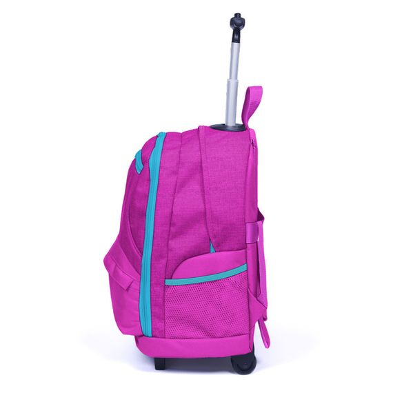 Çanta \ Сумка \ Bag BAG ÇEKÇEK SIRT ÇANTA 14358