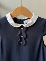 Платье Tartine et Chocolat, 110