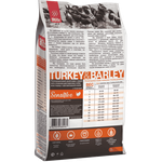 BLitz Sensitive Turkey & Barley Adult Dog All Breeds