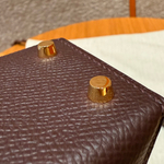 Hermes Kelly 19