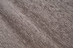 Шенилл Riz / Риз