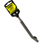 Штроба ГРАНИТ SDS+ 22*250 мм