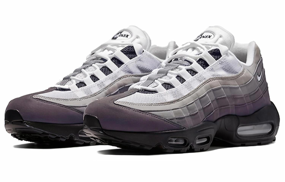 Кроссовки Nike Air Max 95 Og