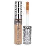 Rimmel London, The Multi-Tasker Concealer, консилер, оттенок 040 слоновая кость, 10 мл (0,33 жидк. унции)