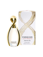 Laura Biagiotti Forever Gold lady 60ml edp