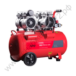 FUBAG Компрессор безмасляный малошумный OLS 280/50 CM2