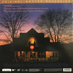 Randy Travis – Storms Of Life (Mobile Fidelity) LP