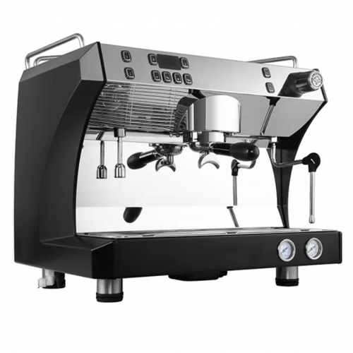 Кофемашина Gemilai CRM3109