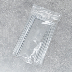 Скоба универсальная длина 20см ширина 10см (10шт)