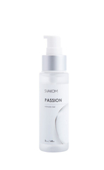 Интимный гель на водной основе Svakom Passion Intimate Gel 60мл.