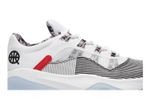 Кроссовки Jordan Air Jordan 11 Cmft Low "Quai 54"