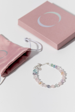 Браслет I WANT IT ALL