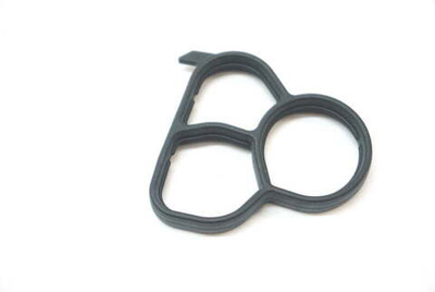 A 270 184 02 80 profile seal Mercedes Gasket Oil Filter